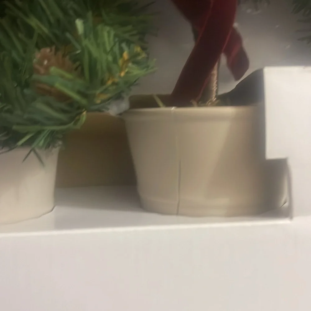 Wondershop nib target